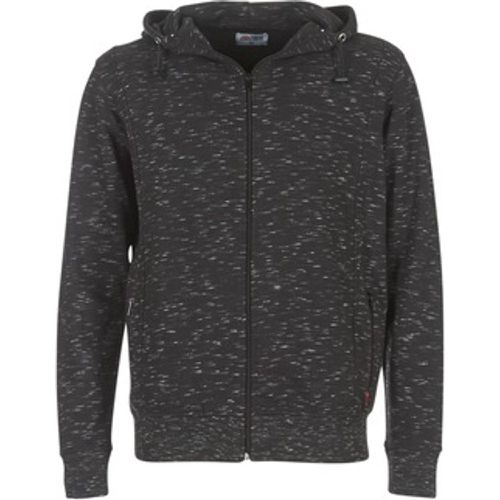 IHEMEL men's Sweatshirt in - Yurban - Modalova