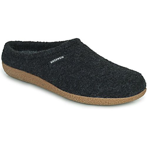 VEITSCH men's Slippers in - Giesswein - Modalova