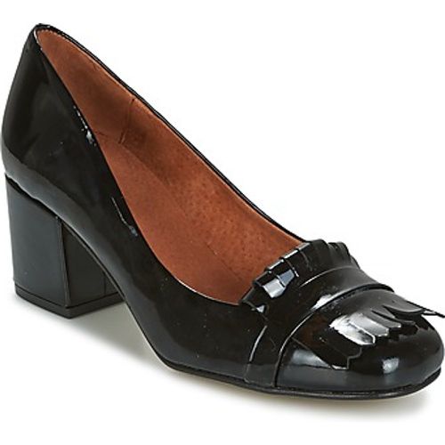 HATOUMA women's Court Shoes in - Betty London - Modalova