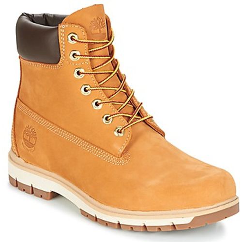 RADFORD 6" BOOT WP men's Mid Boots in - Timberland - Modalova