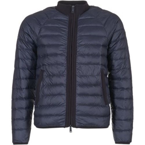 JILLU men's Jacket in - Armani Jeans - Modalova