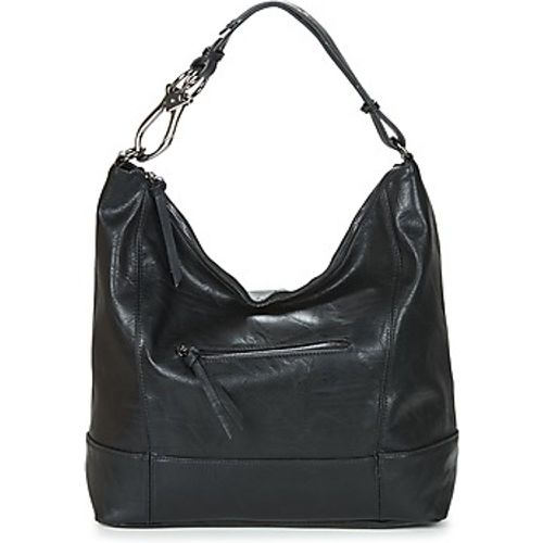 HODI women's Shoulder Bag in - Moony Mood - Modalova