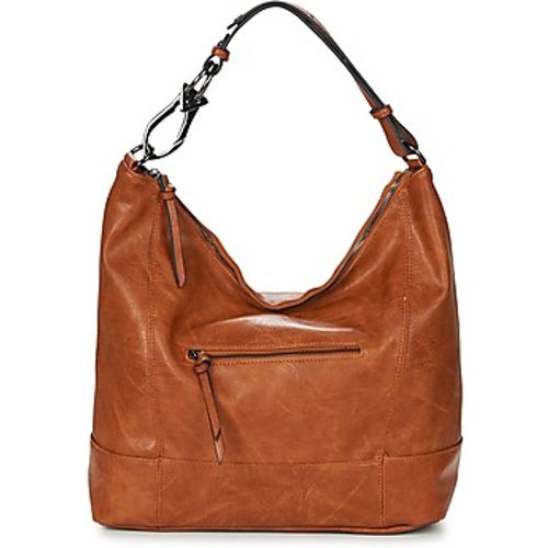 HODI women's Shoulder Bag in - Moony Mood - Modalova