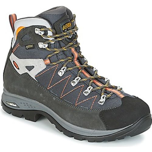 FINDER GV MM men's Walking Boots in - Asolo - Modalova