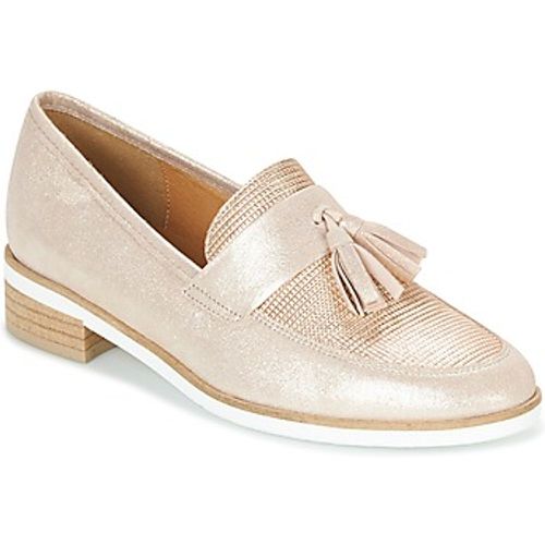 JICOLO women's Loafers / Casual Shoes in - Karston - Modalova