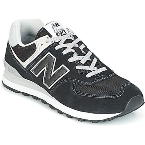 ML574 men's Shoes (Trainers) in - New Balance - Modalova