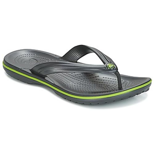 CROCBAND FLIP men's Flip flops / Sandals (Shoes) in - Crocs - Modalova