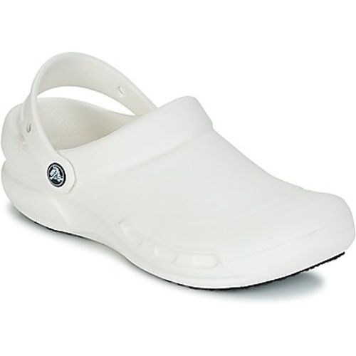 BISTRO women's Clogs (Shoes) in - Crocs - Modalova