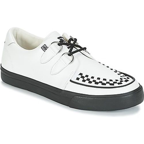 CREEPERS SNEAKERS men's Casual Shoes in - TUK - Modalova