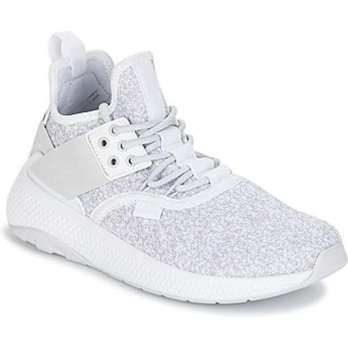 AX_EON LACE K women's Shoes (Trainers) in - Palladium - Modalova