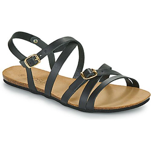 ILMEM women's Sandals in - Casual Attitude - Modalova