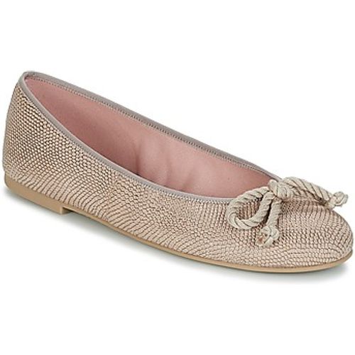 Women's Shoes (Pumps / Ballerinas) in - Pretty Ballerinas - Modalova