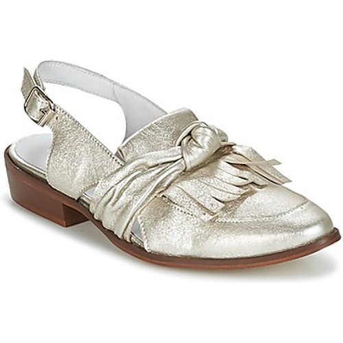 RELABI women's Sandals in - Regard - Modalova