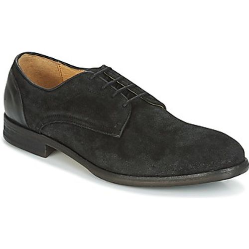 DREKER men's Casual Shoes in - Hudson - Modalova