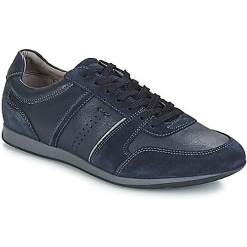 CLEMENT men's Shoes (Trainers) in - Geox - Modalova