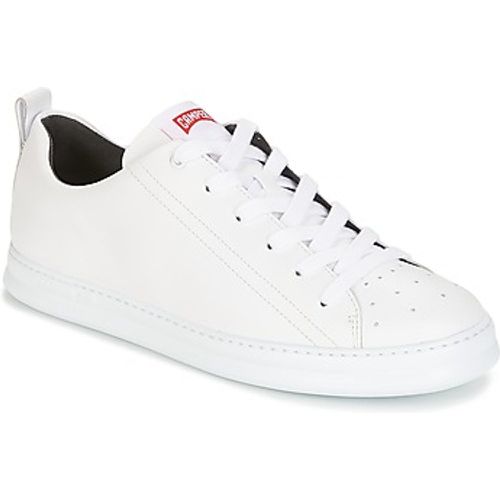 RUNNER 4 men's Shoes (Trainers) in - Camper - Modalova