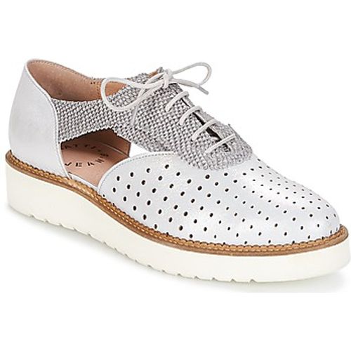 AMA women's Casual Shoes in - Muratti - Modalova