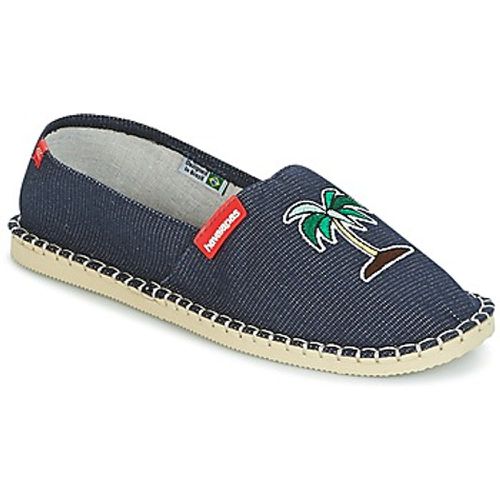 ORIGINE FUN men's Espadrilles / Casual Shoes in - Havaianas - Modalova