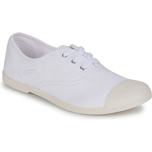 FILY women's Shoes (Trainers) in - Kaporal - Modalova