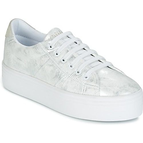 PLATO SNEAKER women's Shoes (Trainers) in - No Name - Modalova