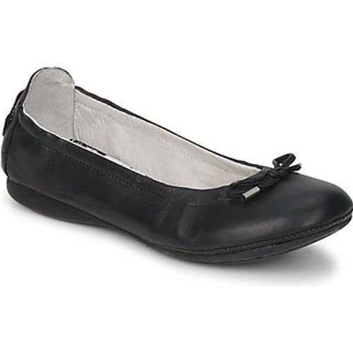 MOMBASA CASH women's Shoes (Pumps / Ballerinas) in - PLDM by Palladium - Modalova