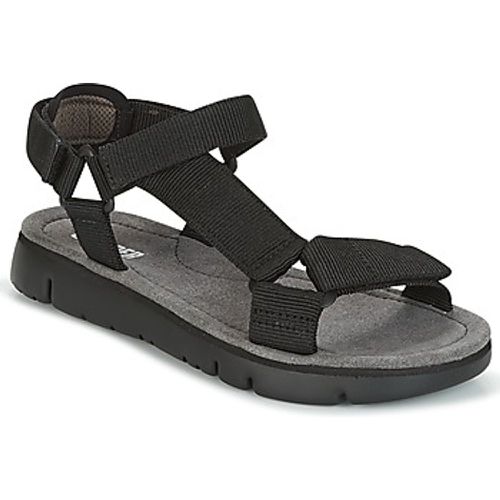 ORUGA SANDAL women's Sandals in - Camper - Modalova