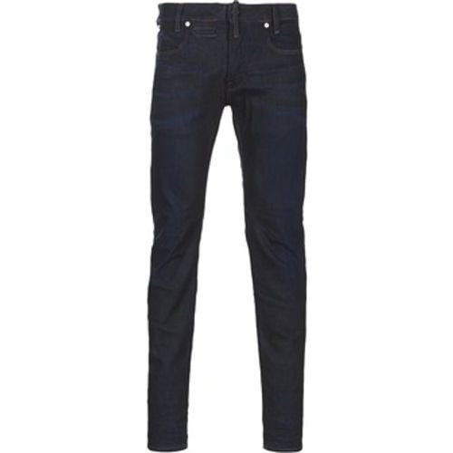 D STAQ 5 PKT SLIM men's Skinny Jeans in - G-Star Raw - Modalova