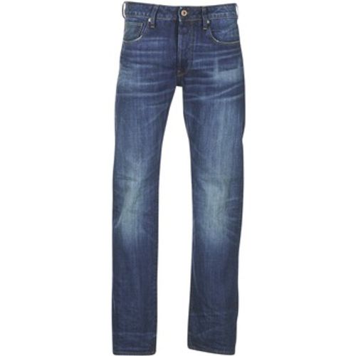 STRAIGHT men's Jeans in - G-Star Raw - Modalova