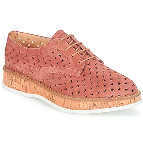 MALOU women's Casual Shoes in - Jonak - Modalova