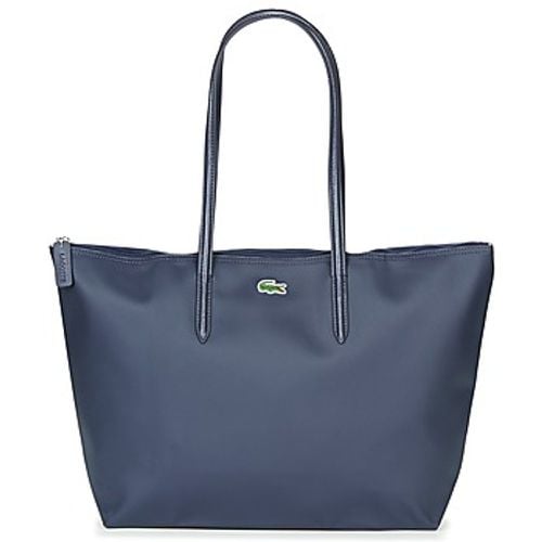 L 12 12 CONCEPT women's Shopper bag in - Lacoste - Modalova