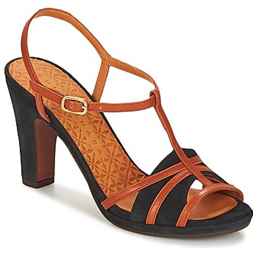 AIDONA women's Sandals in - Chie Mihara - Modalova