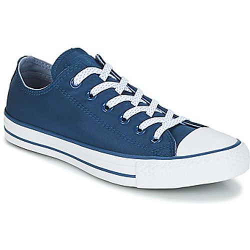 CHUCK TAYLOR ALL STAR OX men's Shoes (Trainers) in - Converse - Modalova