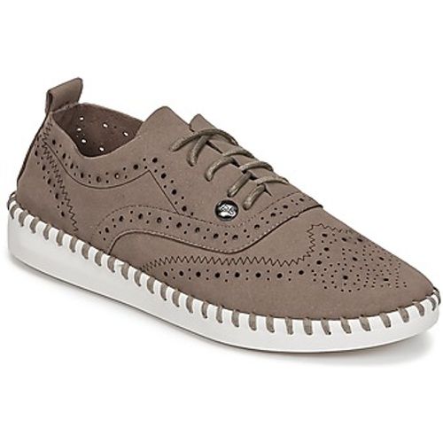 DIVA women's Casual Shoes in - Les Petites Bombes - Modalova