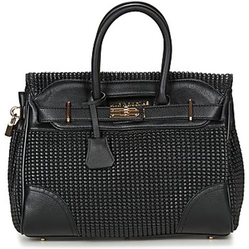 BRYAN PYLA XS women's Handbags in - Mac Douglas - Modalova