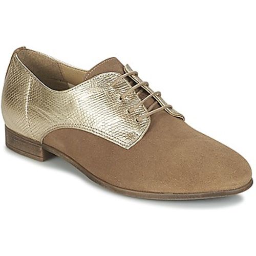 IKATI women's Casual Shoes in - Betty London - Modalova