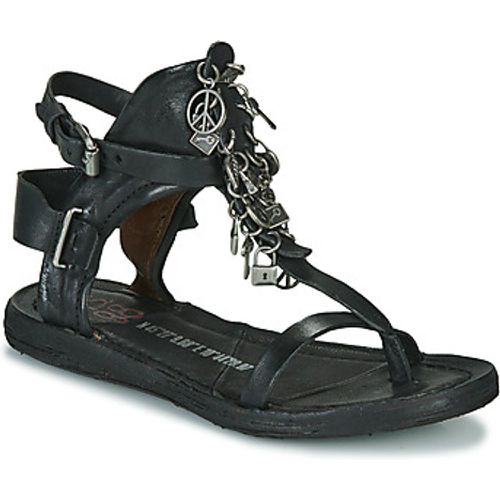 RAMOS women's Sandals in - Airstep / A.S.98 - Modalova