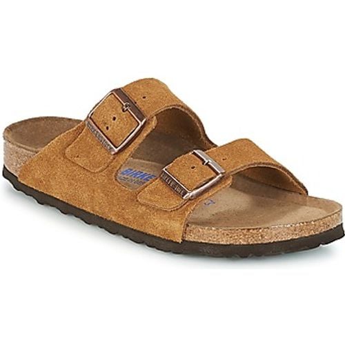 ARIZONA SFB women's Mules / Casual Shoes in - Birkenstock - Modalova