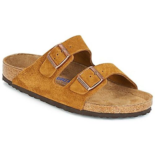 ARIZONA SFB men's Mules / Casual Shoes in - Birkenstock - Modalova