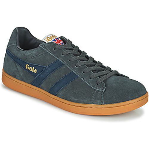 EQUIPE SUEDE men's Shoes (Trainers) in - Gola - Modalova