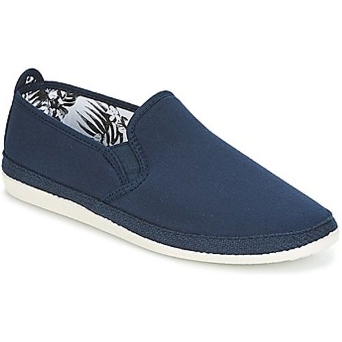 ORLA women's Slip-ons (Shoes) in - Flossy - Modalova