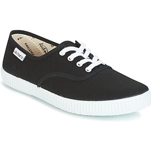 Men's Shoes (Trainers) in - Victoria - Modalova