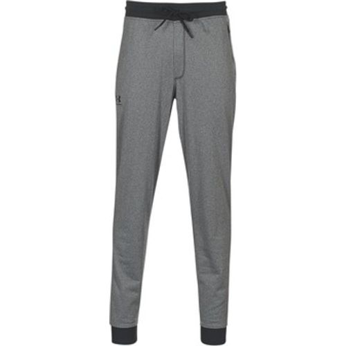 SPORTSTYLE JOGGER men's Sportswear in - Under Armour - Modalova