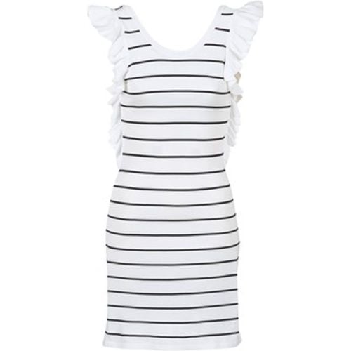 VMABHY women's Dress in - Vero Moda - Modalova