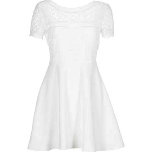 INLOVE women's Dress in - Betty London - Modalova