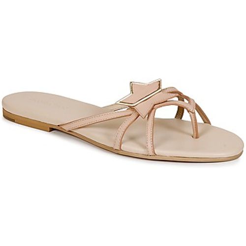 SB24120 women's Flip flops / Sandals (Shoes) in - See by Chloé - Modalova