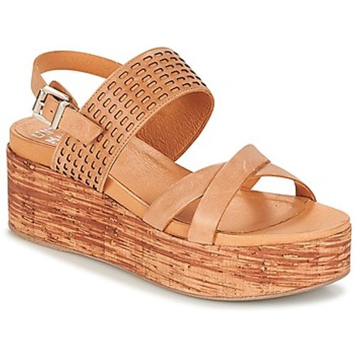 DAO women's Sandals in - Un Matin d'Eté - Modalova