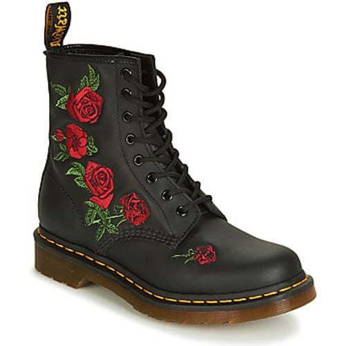 VONDA SOFTY T women's Mid Boots in - Dr. Martens - Modalova