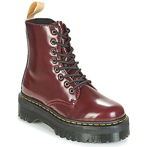 JADON men's Mid Boots in - Dr. Martens - Modalova