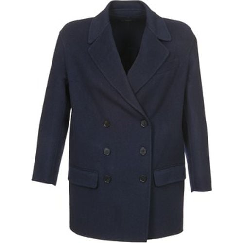 DOBBLE women's Coat in - joseph - Modalova