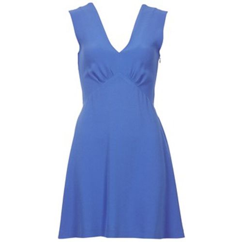 CALLI women's Dress in - joseph - Modalova